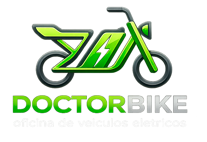 DoctorBike